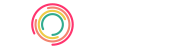 EO JAPAN